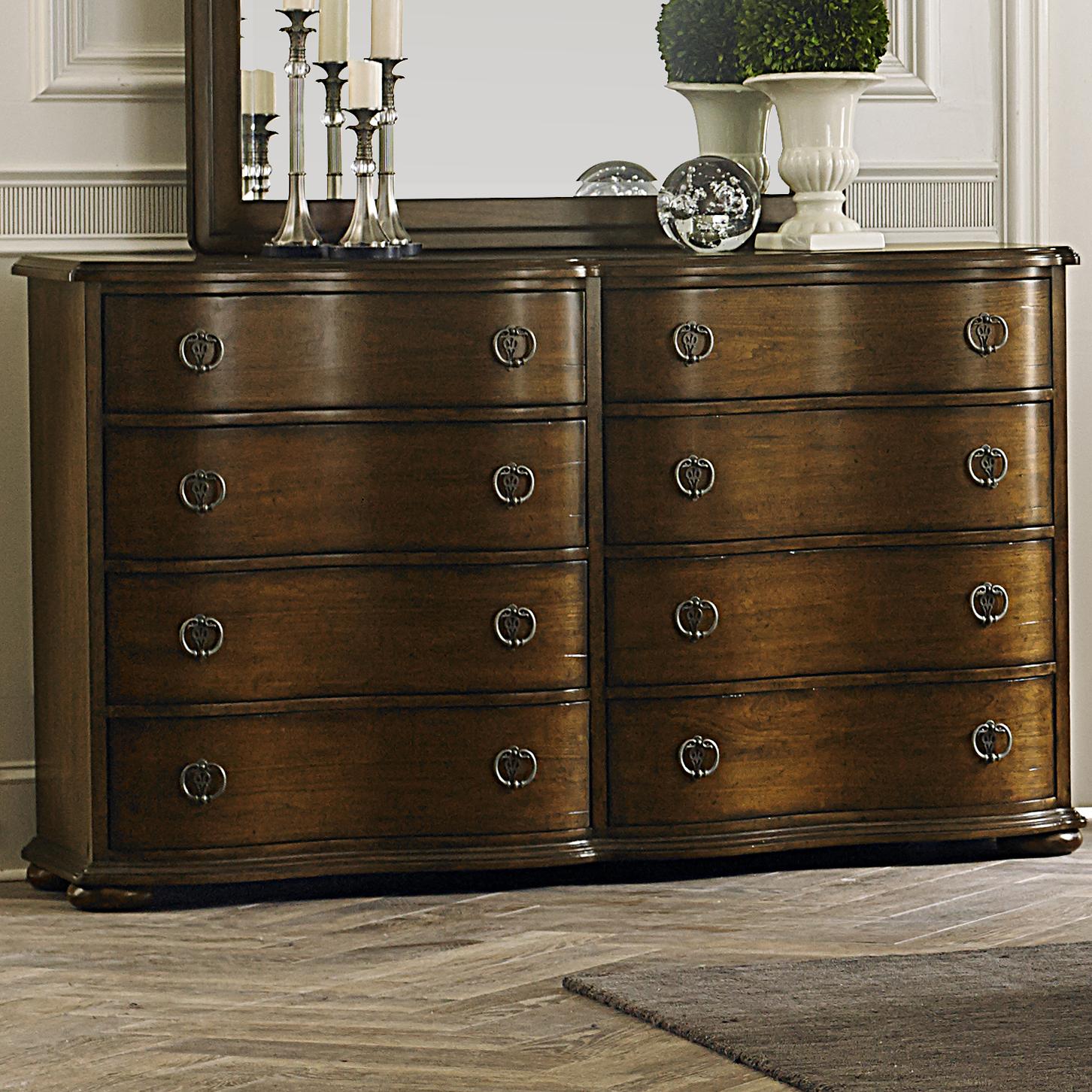 Liberty cotswold bedroom clearance set
